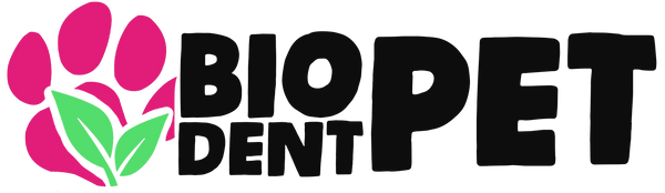 BioDent Pet