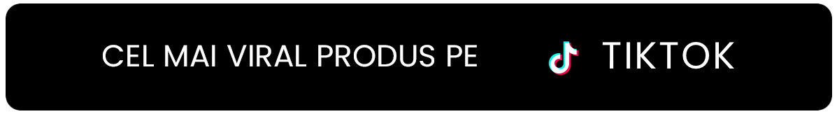 Cel mai viral produs pe TikTok